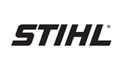 Stihl