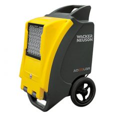 Dehumidifiers