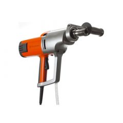 Handheld Concrete Core Drilling Machine