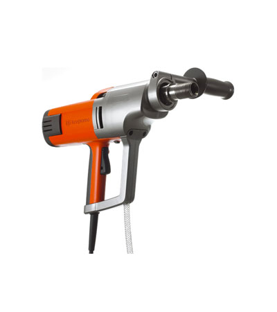 Handheld Concrete Core Drilling Machine