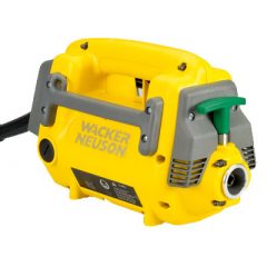 2.3 HP Concrete Vibrator (Electric)