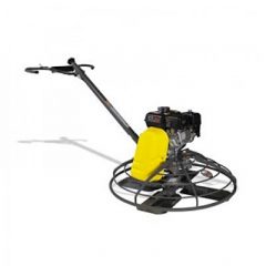 36" Power Trowel