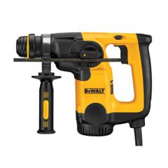 6.5 lb Rotary Hammer