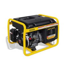 Portable Generator